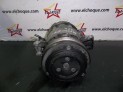 COMPRESOR AIRE ACONDICIONADO BMW SERIE 3 1999