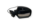 RETROVISOR DERECHO DACIA DUSTER 2015
