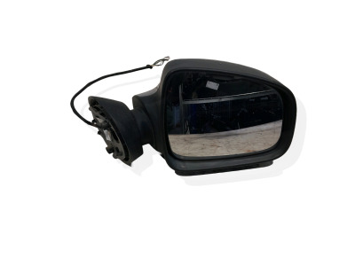 RETROVISOR DERECHO DACIA DUSTER 2015