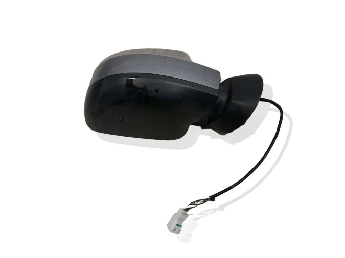 RETROVISOR DERECHO DACIA DUSTER 2015