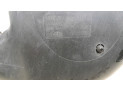 RETROVISOR DERECHO DACIA DUSTER 2015