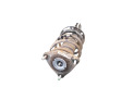 AMORTIGUADOR DELANTERO IZQUIERDO KIA SOUL 42747
