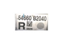 AMORTIGUADOR DELANTERO DERECHO KIA SOUL 42747