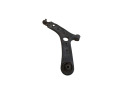 BRAZO SUSPENSION INFERIOR DELANTERO IZQUIERDO KIA SOUL 42747
