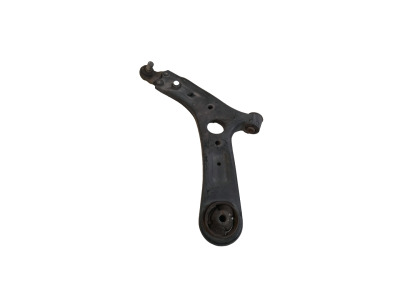 BRAZO SUSPENSION INFERIOR DELANTERO IZQUIERDO KIA SOUL 42747