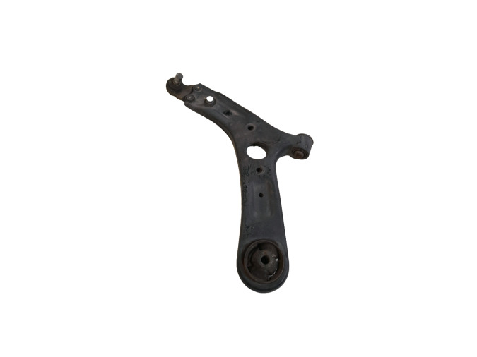 BRAZO SUSPENSION INFERIOR DELANTERO IZQUIERDO KIA SOUL 42747