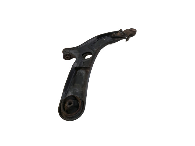 BRAZO SUSPENSION INFERIOR DELANTERO IZQUIERDO KIA SOUL 42747