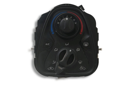 MANDO CALEFACCIÓN PEUGEOT 108 2016
