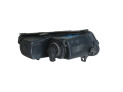 FARO ANTINIEBLA DELANTERO IZQUIERDO VOLKSWAGEN POLO 2009