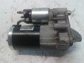 Motor Arranque CITROEN DS3 2014