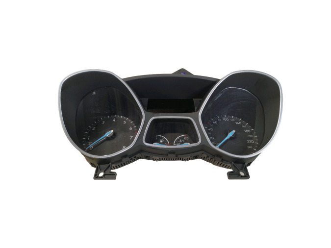 CUADRO INSTRUMENTOS FORD FOCUS 2017