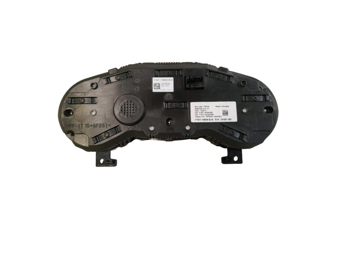 CUADRO INSTRUMENTOS FORD FOCUS 2017
