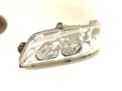 FARO DELANTERO IZQUIERDO PEUGEOT 306 2000