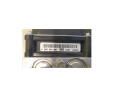 ABS CITROEN C4 2012