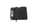 ABS CITROEN C4 2012
