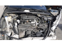 ABS CITROEN C4 2012