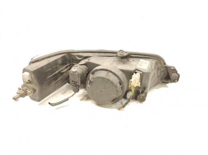 FARO DELANTERO IZQUIERDO PEUGEOT 306 2000