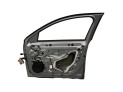 PUERTA DELANTERA DERECHA OPEL CORSA GRIS 2020