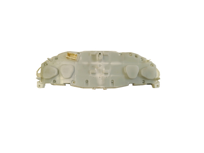 CUADRO INSTRUMENTOS PEUGEOT 208 VTI 2016