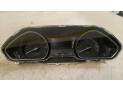 CUADRO INSTRUMENTOS PEUGEOT 208 VTI 2016