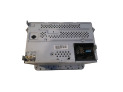 RADIO SKODA FABIA 2010