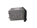 RADIO SKODA FABIA 2010