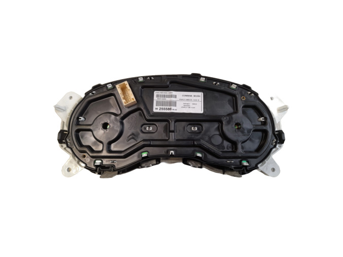 CUADRO INSTRUMENTOS CITROEN C-ELYSÉE 2019