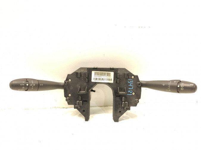 Mando Multifunción CITROEN C4 2008