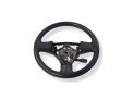 VOLANTE LEXUS RX 400H 2008