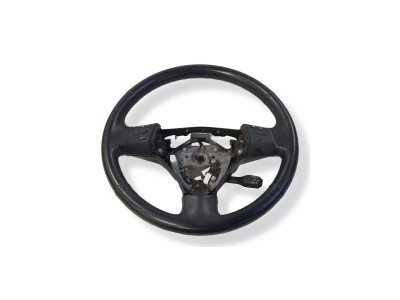 VOLANTE LEXUS RX 400H 2008