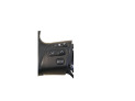 VOLANTE LEXUS RX 400H 2008