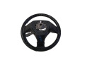 VOLANTE LEXUS RX 400H 2008