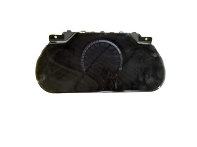 CUADRO INSTRUMENTOS LEXUS RX 400H 2008