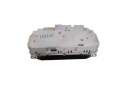 CUADRO INSTRUMENTOS LEXUS RX 400H 2008