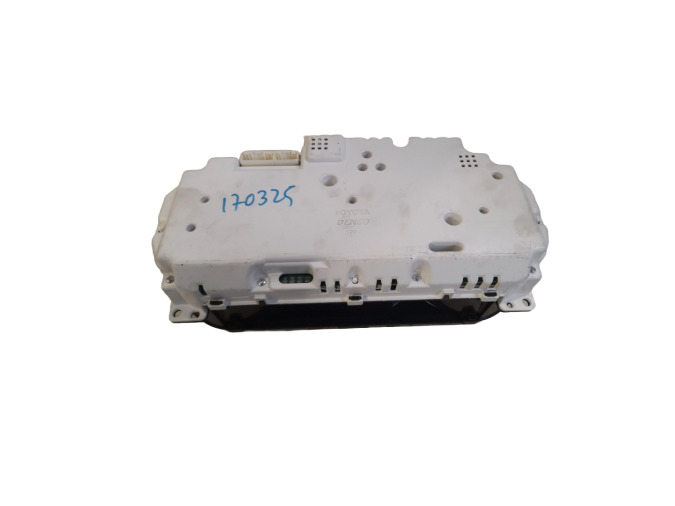 CUADRO INSTRUMENTOS LEXUS RX 400H 2008