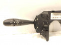 Mando Multifunción CITROEN C4 2008