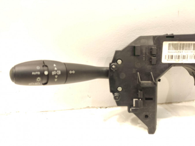 Mando Multifunción CITROEN C4 2008