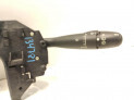 Mando Multifunción CITROEN C4 2008