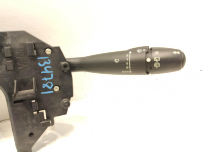 Mando Multifunción CITROEN C4 2008