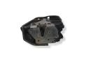 CERRADURA PUERTA DELANTERA IZQUIERDA BMW 523I 2010