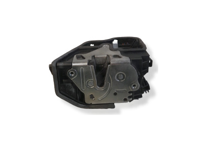 CERRADURA PUERTA DELANTERA IZQUIERDA BMW 523I 2010