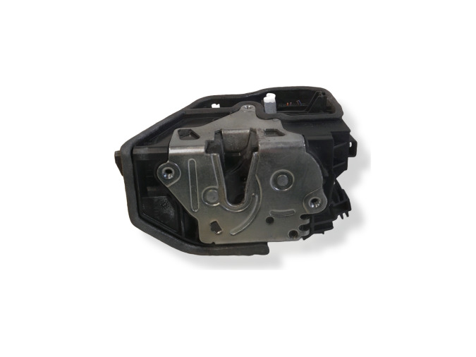 CERRADURA PUERTA DELANTERA IZQUIERDA BMW 523I 2010