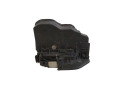 CERRADURA PUERTA DELANTERA IZQUIERDA BMW 523I 2010