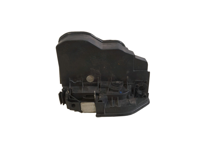 CERRADURA PUERTA DELANTERA IZQUIERDA BMW 523I 2010