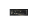 CERRADURA PUERTA DELANTERA IZQUIERDA BMW 523I 2010