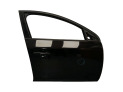 PUERTA DELANTERA DERECHA VOLVO V60 NEGRO 2020