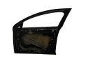 PUERTA DELANTERA DERECHA VOLVO V60 NEGRO 2020
