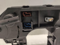 Mando Multifunción CITROEN C4 2008