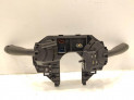 Mando Multifunción CITROEN C4 2008
