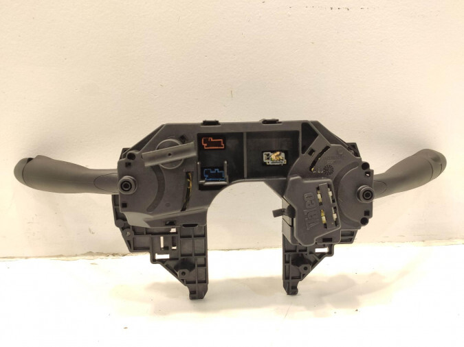 Mando Multifunción CITROEN C4 2008